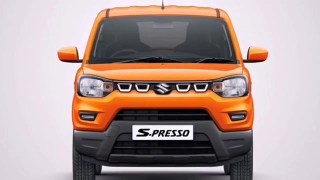 6 Best Highest Ground Clearance Cars Under 6 Lakhs in India 2020 смотреть онлайн