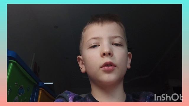 Юрский период и удивительные существа