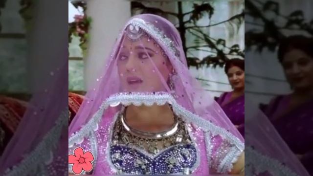 Dil Hai Tumhara movie photo clip song Dil Laga Liya Maine Tumse Pyaar 💕💞#short##YouTube #@pinky jar смотреть онлайн