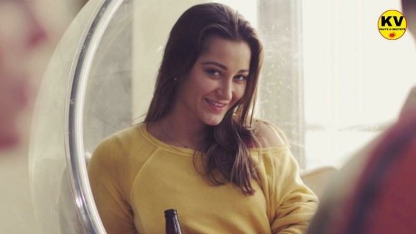 Dani Daniels Real Story In Telugu | Dani Daniels Life Story In Telugu | Krishna Vasudev