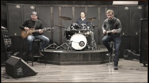 Chitlins Con Carne экс Вокеры