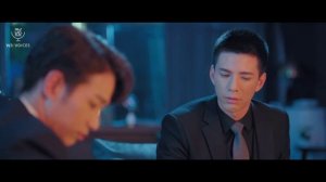 Используй мой талант 1 сезон 18 серия