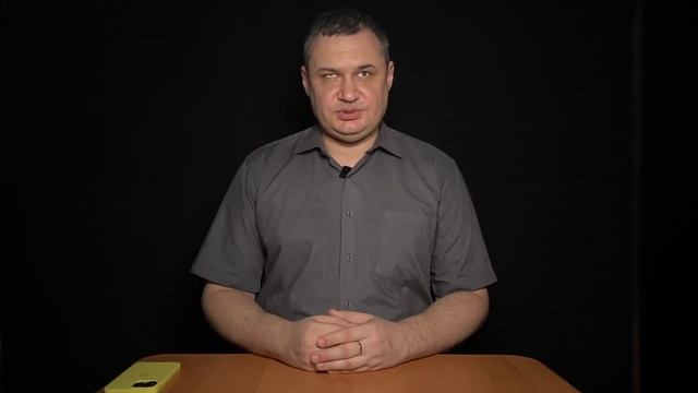 Suno V3.5 - Теперь генерирует продолжение ваших песен!