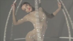 Фаберже соло