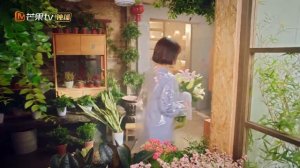 Искра любви 1 сезон 24 серия