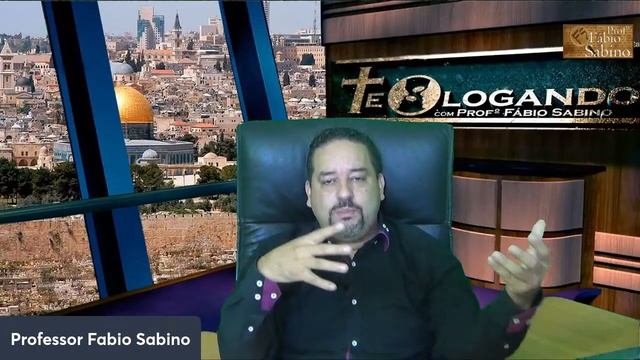 Em busca da Origem do Gênesis. Parte 9. A manipulação dos Escritores. смотреть онлайн