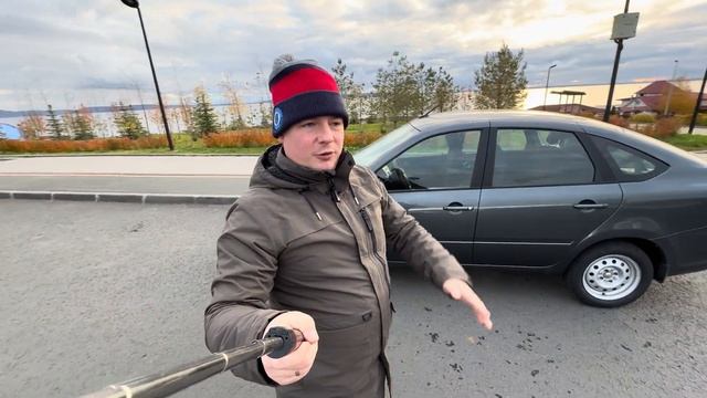 ДОСТАВКИ ОТЕЧЕСТВЕННЫХ АВТОМОБИЛЕЙ ДО ВАШЕГО ДОМА! СЭКОНОМИМ ВАШЕ ВРЕМЯ И НЕРВЫ! +7-960-838-77-22 смотреть онлайн