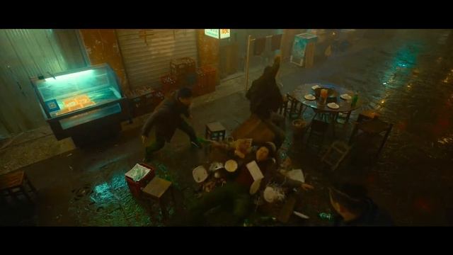 A Writers Odyssey 2021 BluRay IMAX 720p Hindi