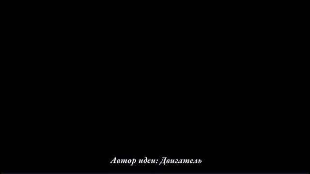 ПОНИ ВИРУС перешел и на меня?| EQUESTRIA:DEATH VIRUS | прохождение новеллы #1