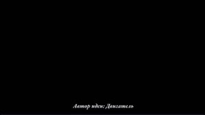 ПОНИ ВИРУС перешел и на меня?| EQUESTRIA:DEATH VIRUS | прохождение новеллы #1