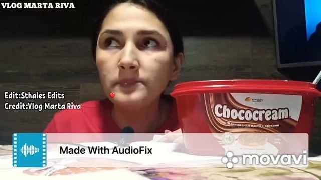 @martariva7357 🥭 dry chalk with green paste 🥭 ( reduce ur sound pls ) смотреть онлайн