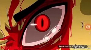 Спанч боб аниме