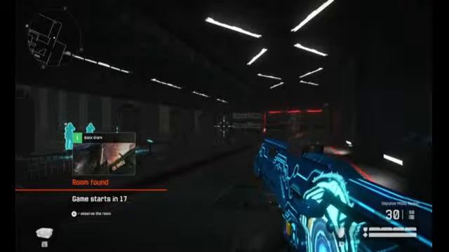 local black guy☑️ plays WARFACE смотреть онлайн