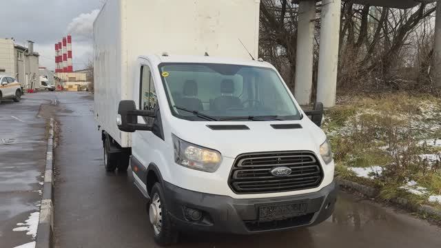 194 смотреть онлайн