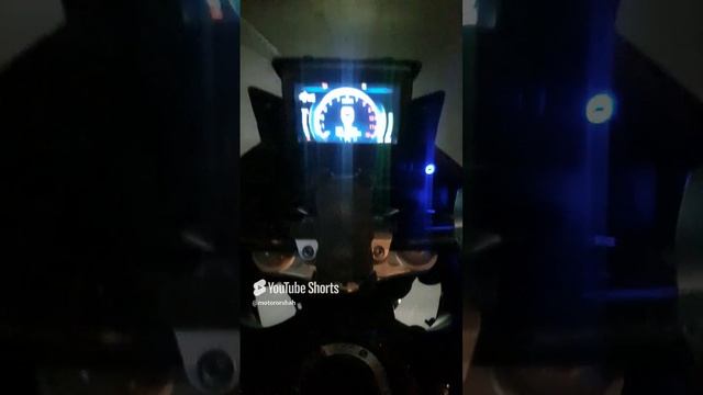 RollingMoto,когда займетесь решением проблем приборок на GR500