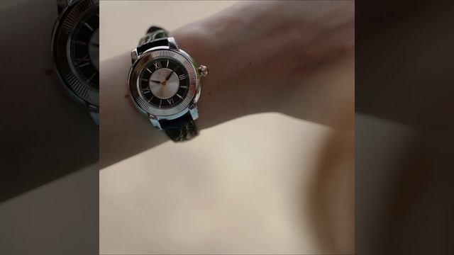1375.0.19.51A.B смотреть онлайн