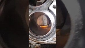 MAZDA MILENIA 2,3L 2002