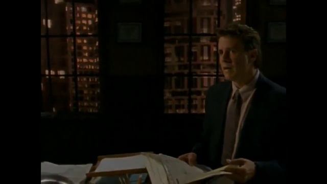 Black Scorpion Love Burns S 01 E 05 смотреть онлайн