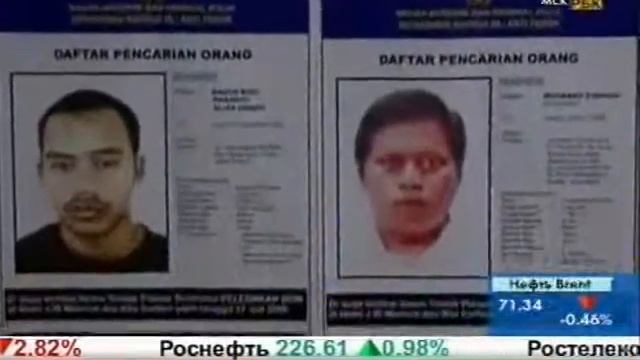 ПОПЫТКА НОМЕР ДВА смотреть онлайн