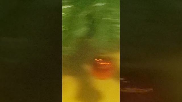 El origen de Crash Bandicoot - plastilina - PD: mi 1er video смотреть онлайн