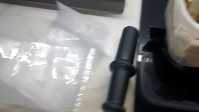 Home-Cooked Happiness