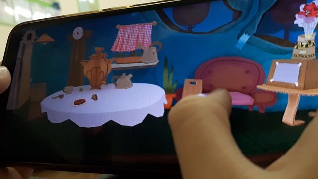 ну как то так смотреть онлайн