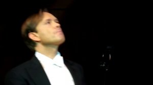 Среди миров