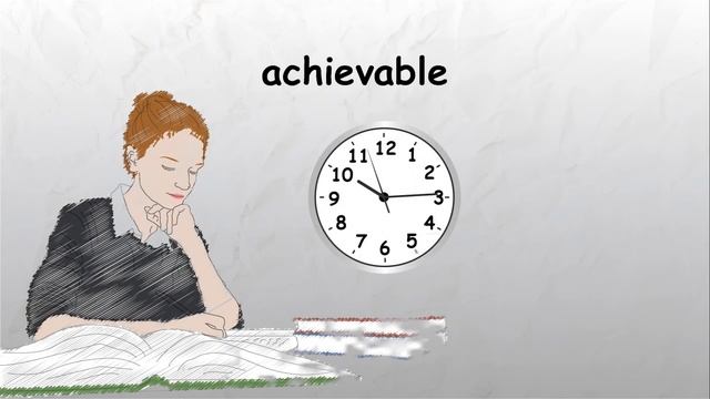 SMART: How to Stop Procrastinating and Achieve Your Goals смотреть онлайн