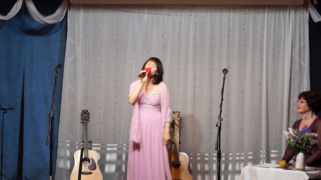 Опять Весна. смотреть онлайн