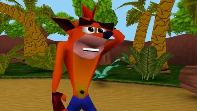 Я хочу играть тобой (До захода солнца) смотреть онлайн