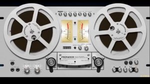 Patrick Cowley - Mind Warp (1982) Full Album