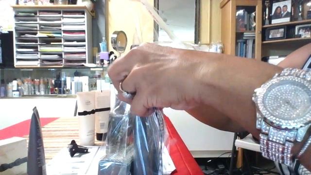 Avon Luck Gift Basket Idea. смотреть онлайн