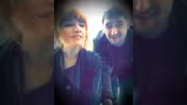 Прилепин Ананасова Это Тюмень! смотреть онлайн