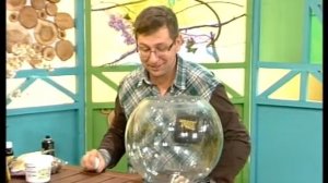 Rubit КЫШ: опыт с мышонком в студии