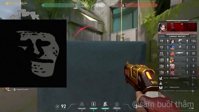 neon.exe смотреть онлайн