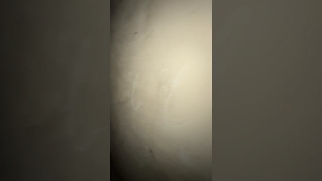 04-12-2024 смотреть онлайн