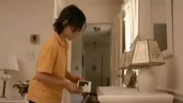 Whitest kids you know - Get a new daddy смотреть онлайн