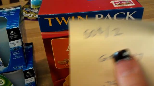 Dollar Tree Coupon Haul 11/01 смотреть онлайн
