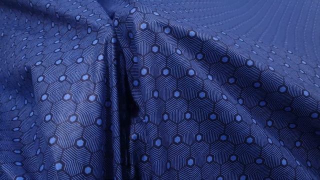 Ткань Поплин 220 см рис 124621 Юпитер компаньон смотреть онлайн