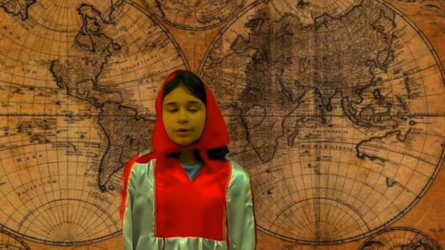 Родина смотреть онлайн