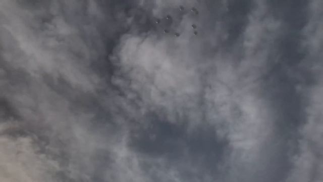 Кемерово мы с вами Израиль смотреть онлайн