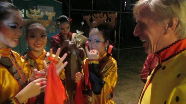 Арифметика от Андрея Пономарева смотреть онлайн