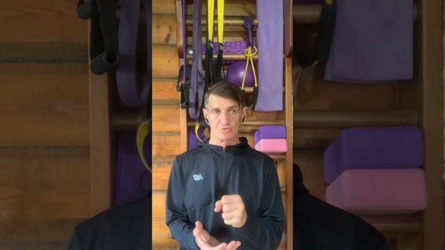 Онкореабилитация. Лимфедема.