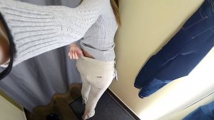 ВЛОГ Главное не садиться! 24.10.2017