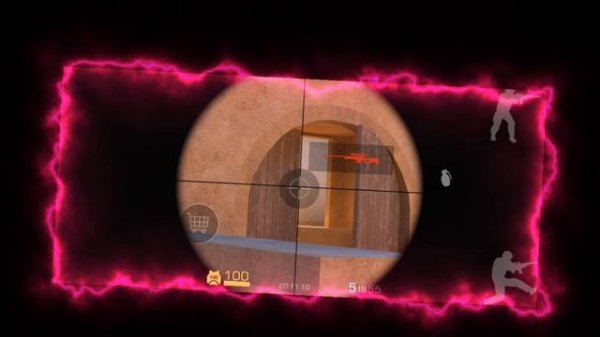 имба ставьте пожалуйста 👍