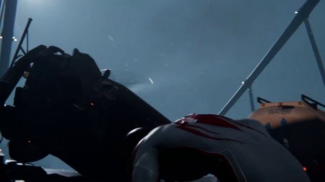 ПРОХОЖДЕНИЕ ИГРЫ SPIDER-MAN MILES MORALES [2K] [60 FPS] [БЕЗ КОММЕНТАРИЕВ] 3 ЧАСТЬ | PC смотреть онлайн