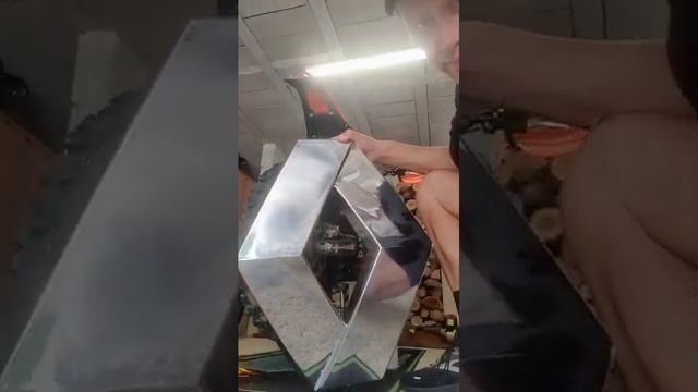 Que faire avec un logo Renault? смотреть онлайн