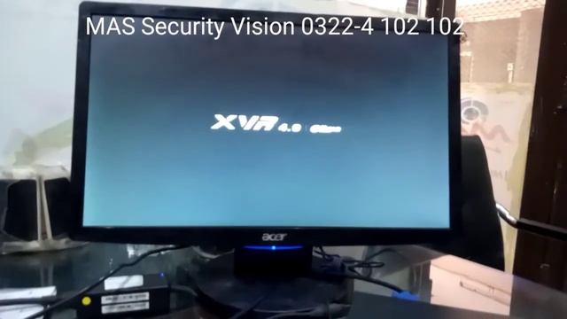How To, Upgrade, Dahua, XVR 5108HS i2, XVR 5104HS i2, Firmware, Step by Step, WIFI, Hotspot Online смотреть онлайн