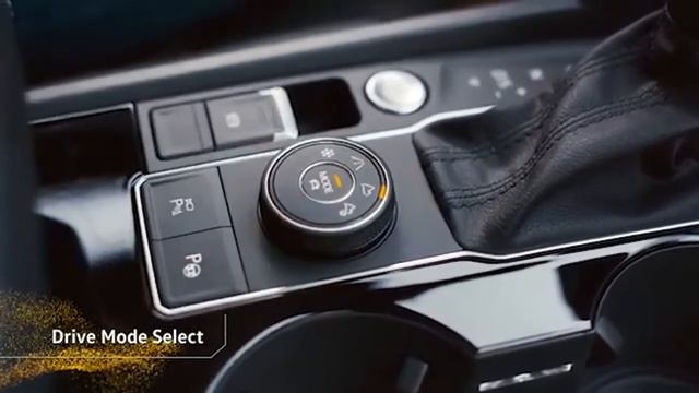 Discover the All New 2020 Atlas Cross Sport at Taylor Volkswagen смотреть онлайн