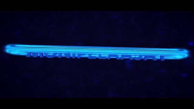 Intro #33 MoniPelaajat [SUBHIM] By:LinksuVFX смотреть онлайн